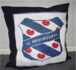 foto Logo Heerenveen 1