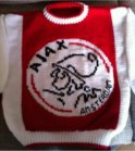 foto Logo Ajax