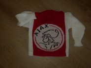 foto Logo Ajax