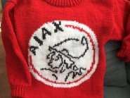 foto Logo Ajax