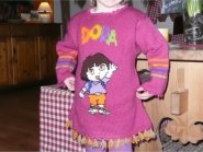 foto Dora 1