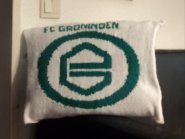 foto Logo FC Groningen