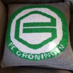 foto Logo FC Groningen