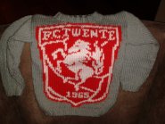 foto Logo FC Twente 2