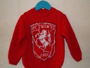 foto Logo FC Twente 2