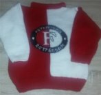 foto Logo Feyenoord 1