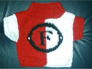 foto Logo Feyenoord 2 (voor Kikabeer)