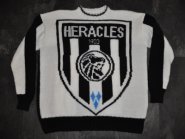 foto Heracles 2