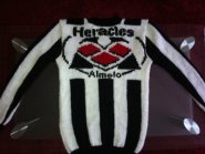 foto Heracles