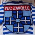 foto PEC Zwolle