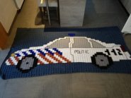 foto Politie