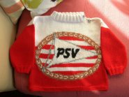 foto PSV