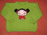 foto Pucca 2