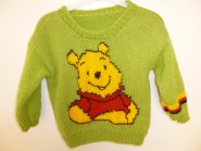 foto Winnie de Pooh 2