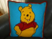 foto Winnie de Pooh 2