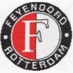 logo Feyenoord