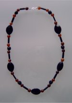 ketting 3, 70 cm