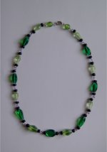 ketting 5, 43 cm