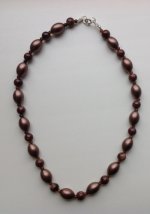 ketting 9, 42 cm