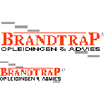 Brandtrap logo