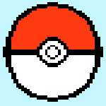 Pokemonbal