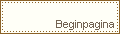 Beginpagina