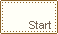 Startpagina